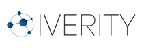 Iverity logo